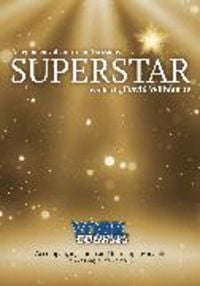 Produktbild: Superstar