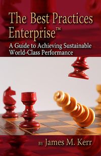 Produktbild: Best Practices Enterprise