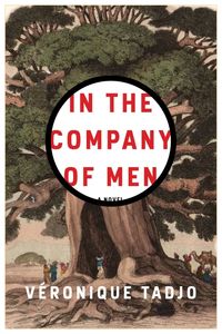 Produktbild: In the Company of Men