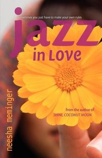 Produktbild: Jazz in Love