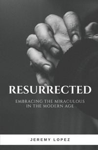 Produktbild: Resurrected