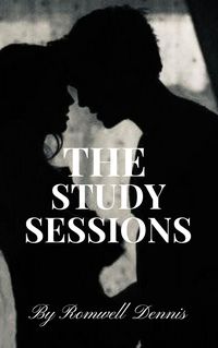 Produktbild: The Study Sessions