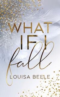 Produktbild: What if I fall