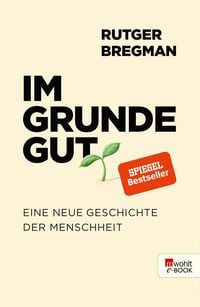 Produktbild: Im Grunde gut