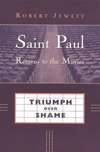 Produktbild: Saint Paul Returns to the Movies