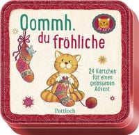Produktbild: Oommh, du fr&ouml;hliche