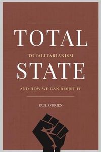 Produktbild: Total State