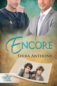 Produktbild: Encore