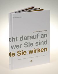 Produktbild: Es kommt nicht darauf an wer Sie sind, sondern wie Sie wirken