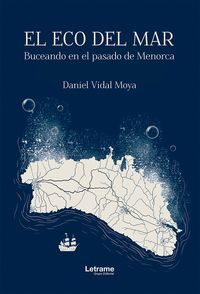 Produktbild: El eco del mar