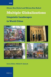 Produktbild: Multiple Globalizations
