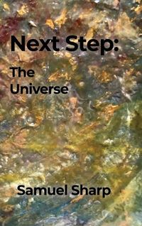 Produktbild: Next Step: The Universe