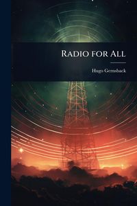 Produktbild: Radio for All