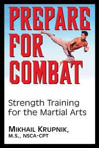 Produktbild: Prepare for Combat
