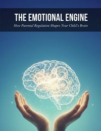 Produktbild: The Emotional Engine
