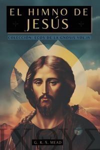 Produktbild: El Himno de Jes&uacute;s