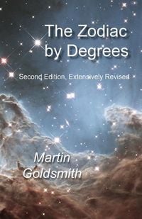 Produktbild: Zodiac by Degrees