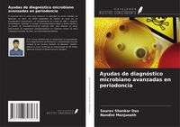 Produktbild: Ayudas de diagn&oacute;stico microbiano avanzadas en periodoncia