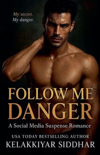 Produktbild: Follow Me Danger