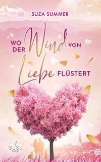 Produktbild: Wo der Wind von Liebe fl&uuml;stert 2