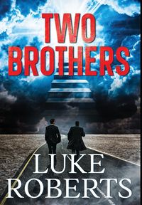 Produktbild: Two Brothers