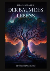Produktbild: Der Baum des Lebens