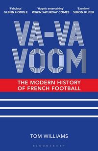 Produktbild: Va-Va-Voom