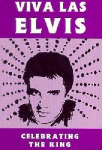 Produktbild: Viva Las Elvis