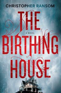 Produktbild: Birthing House