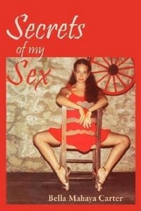 Produktbild: Secrets of My Sex