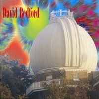 Produktbild: GREAT EQUATORIAL