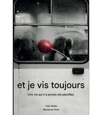 Produktbild: Et je vis Toujours