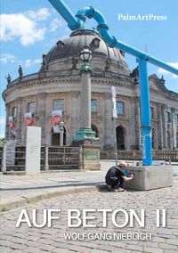 Produktbild: Auf Beton II