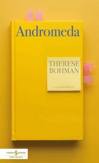 Produktbild: Andromeda