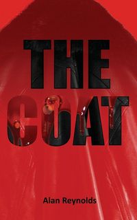 Produktbild: The Coat
