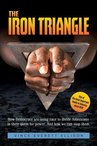 Produktbild: The Iron Triangle