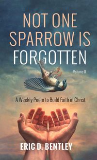 Produktbild: Not One Sparrow is Forgotten, Volume II