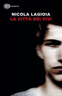 Produktbild: La citt&agrave; dei vivi