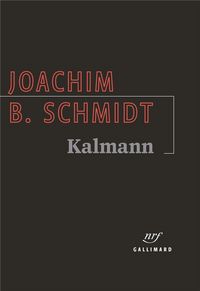 Produktbild: Kalmann