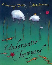 Produktbild: Underwater Farmyard