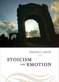 Produktbild: Stoicism & Emotion