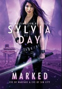 Produktbild: Marked