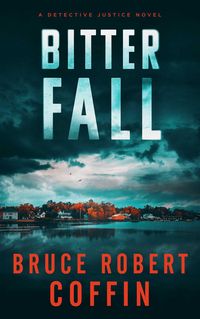 Produktbild: Bitter Fall