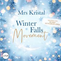 Produktbild: Winter Falls Movement