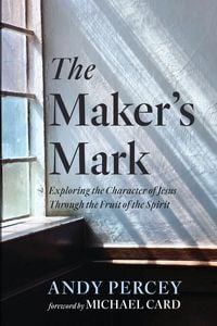 Produktbild: The Maker's Mark