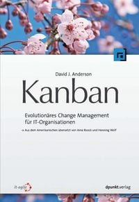 Produktbild: Kanban