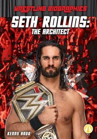 Produktbild: Seth Rollins: The Architect
