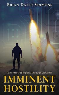 Produktbild: Imminent Hostility