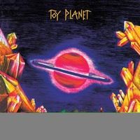 Produktbild: Toy Planet