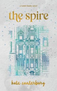 Produktbild: The Spire
